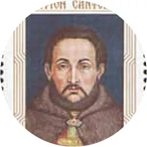 Antioh Cantemir