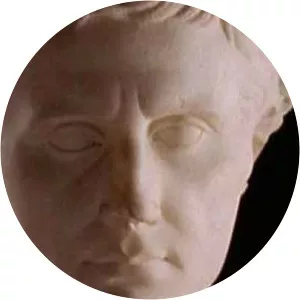 Antipater II - Herod the Great's son