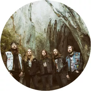 Antipeewee - Musical group