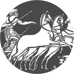 Antiphilus - Painter