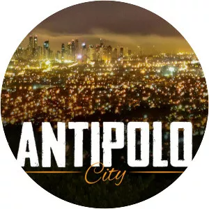 Antipolo