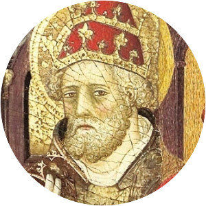 Antipope Benedict XIII - Author