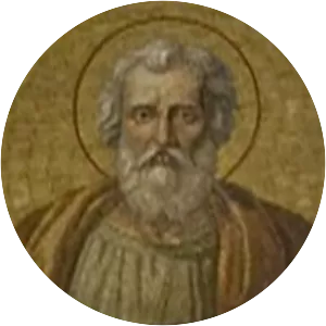 Antipope Felix II - 