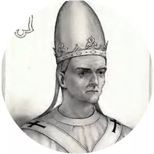 Antipope John XVI