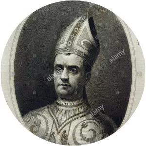 Antipope John XXIII