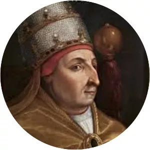 Antipope Nicholas V
