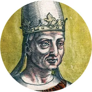 Antipope Victor IV