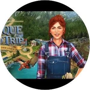 Antique Road Trip: American Dreamin'