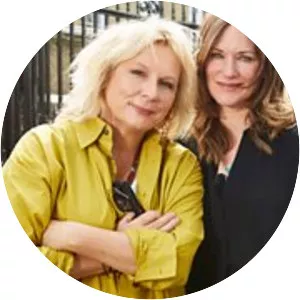 Antiques Road Trip - Television series