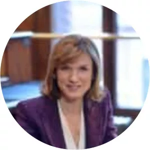 Antiques Roadshow Detectives - TV program