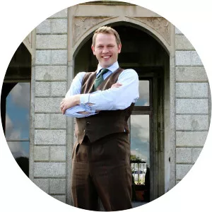 Antiques to the Rescue