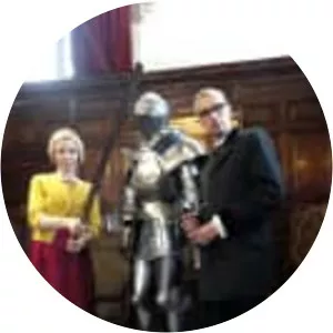 Antiques Uncovered - TV program