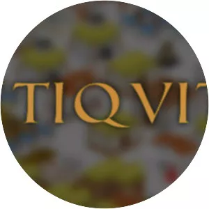 Antiquitas - Video game