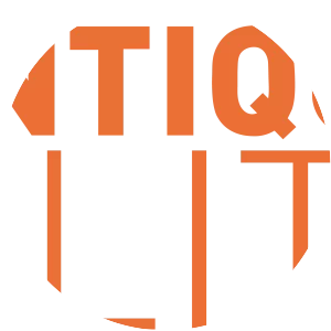 Antiquities Coalition