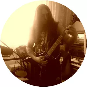 Antisemitex - Musical group