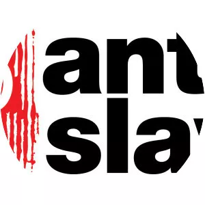 AntiSlavery International