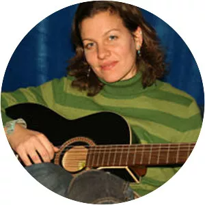 Antje Duvekot - Singer-songwriter