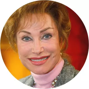 Antje-Katrin Kühnemann