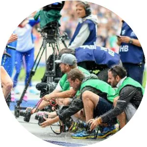 Antje MöldnerSchmidt