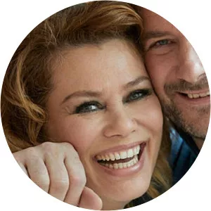 Antje Monteiro - Singer