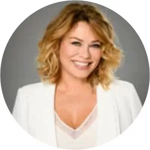 Antje Monteiro - Singer