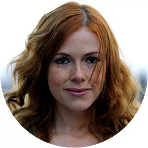 Antje Nikola Mönning