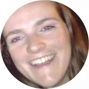 Antje van der Meulen - Mata Hari's mother