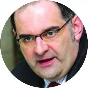 Antón Losada Trabada