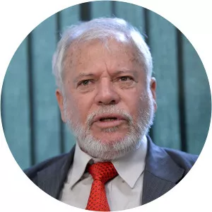 Antônio Carlos Biffi