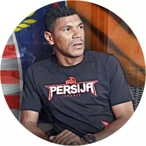 Antônio Cláudio de Jesus Oliveira