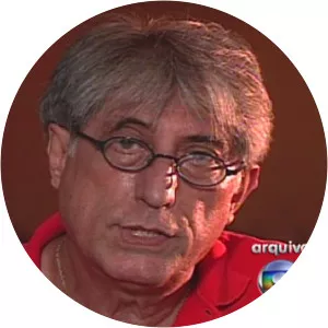 Antônio José Waghabi Filho