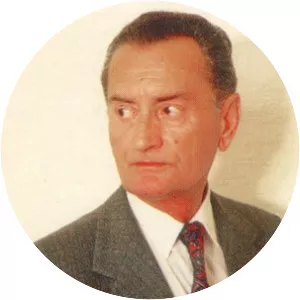 Anto Gardaš