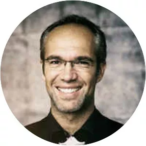 Anto Karaula - Musical artist