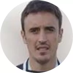 Anto Petrović - Footballer