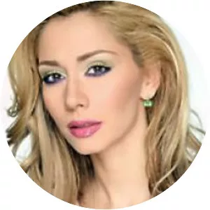 Antoaneta DobrevaNeti