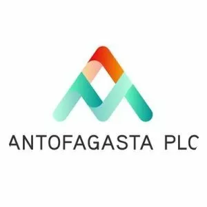 Antofagasta PLC