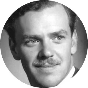 Antoine, 13th Prince of Ligne