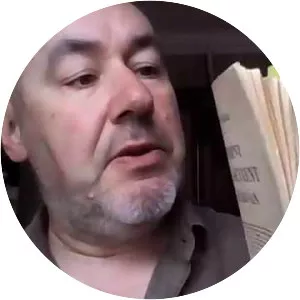 Antoine Albalat - French writer