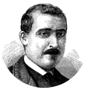 Antoine Alphonse Chassepot