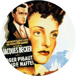 Antoine and Antoinette