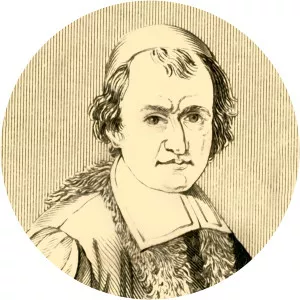 Antoine Arnauld