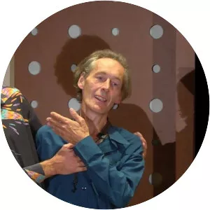 Antoine Auberson - Saxophonist