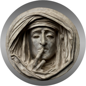 Antoine-Augustin Préault