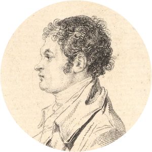 Antoine-Augustin Renouard