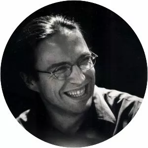 Antoine Banville - Musical artist