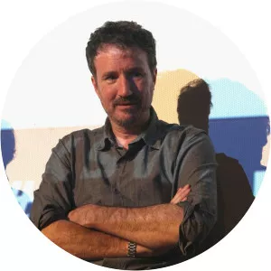 Antoine Bardou-Jacquet