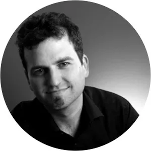 Antoine Bareil - Musical artist