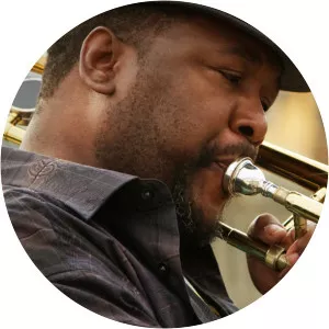 Antoine Batiste - Fictional character