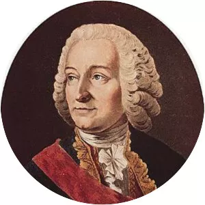 Antoine Beauvilliers