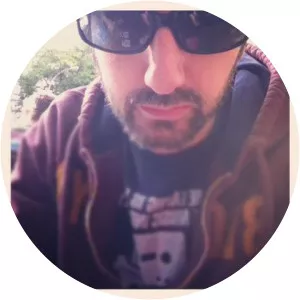 Antoine Besse - Author